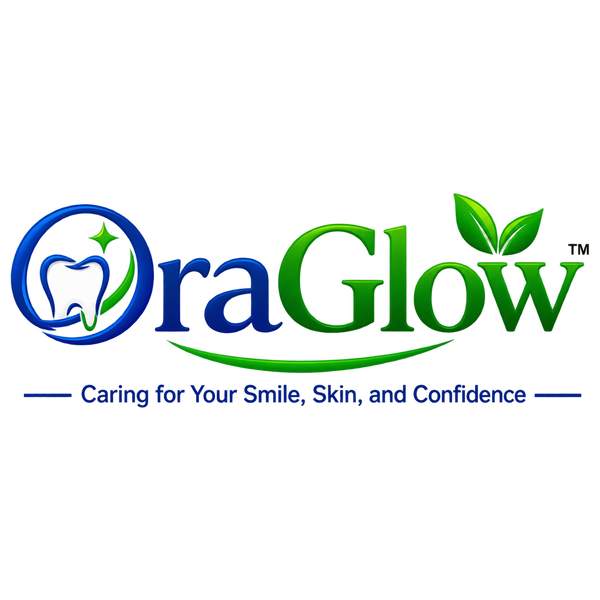 OraGlow